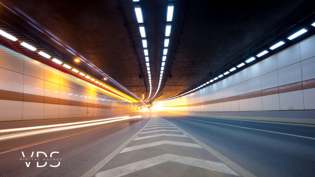 Marketing's Trajectory in 2025: AI, Data, and Human Expertise