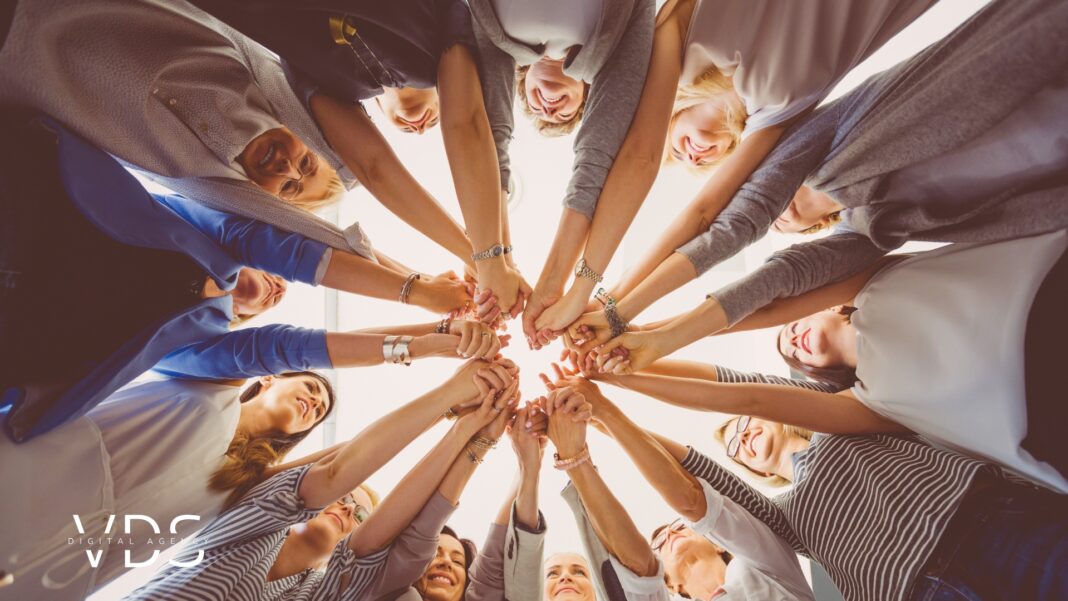 How UX Marketing Empowers Women to Build Their Brands with Confidence and Clarity