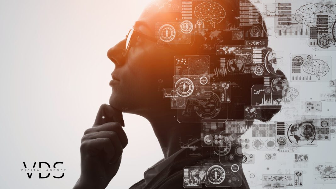 Why Human in the Loop is Essential for Authentic Marketing Success
