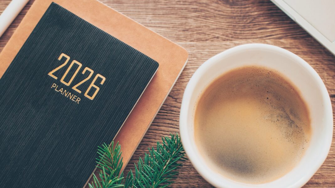 Leading Marketing in 2026: Practical, User‑First Strategies to Turn AI into Trust and Growth