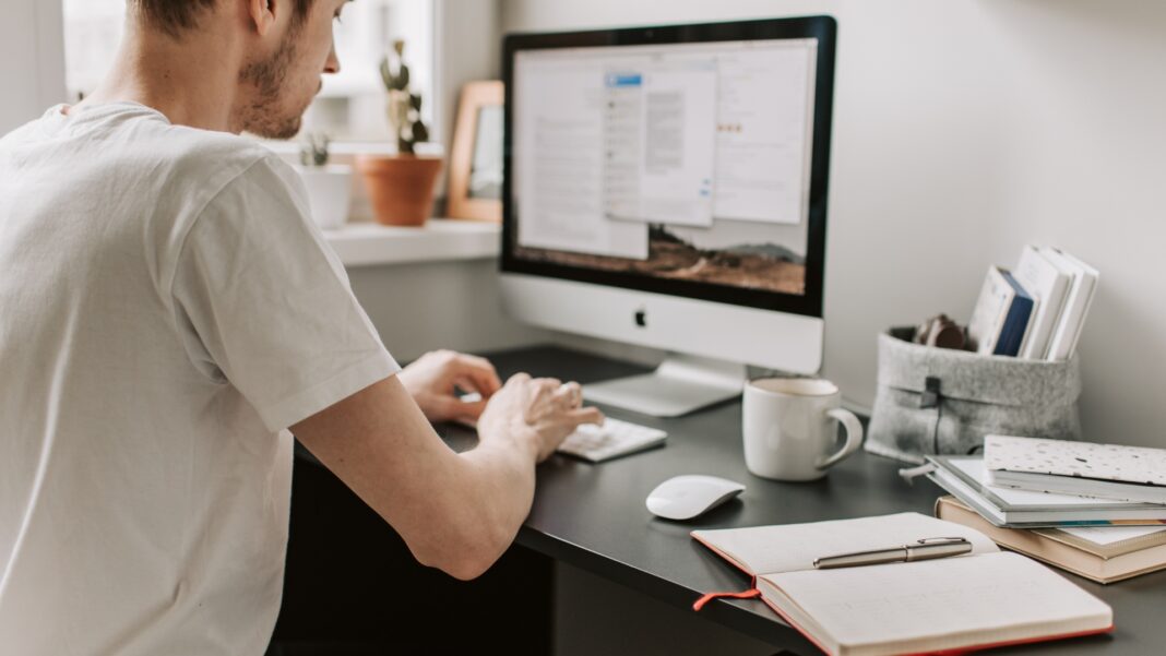 Lovable, does AI coding have any limits?